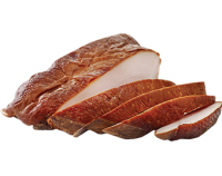 Premio Smoked duck breast