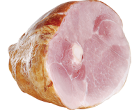 Premio Honey Ham Boneless