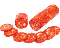 Premio Xúc xích khô Chorizo