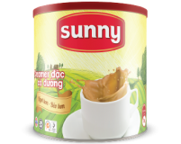 Sunny Creamer đặc có đường 1kg
