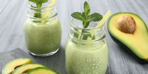 Sunny - Món ngon mùa hè