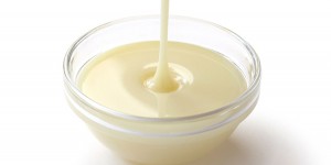 Sunny - Sữa đặc tuyệt hảo