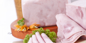 Món ngon từ nhãn hiệu Premio