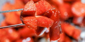 Premio - Vị ngon hoàn hảo