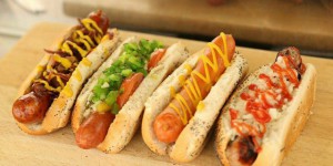 MUA CÀNG NHIỀU - GIẢM CÀNG KHỦNG