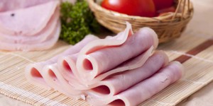 DĂM BÔNG DA BAO - HƯƠNG VỊ HOÀN HẢO