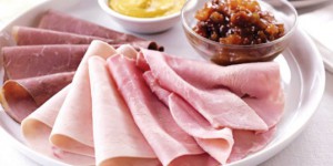 NHỊN ĂN SÁNG??? BẠN ĐANG ĐỐI MẶT KHÔNG CHỈ BÉO PHÌ!!!