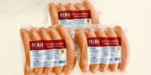 KHUYẾN MÃI SIÊU KHỦNG