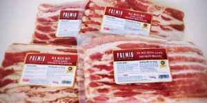 TOP THE BEST SELLER OF HORECA