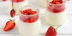 sữa đặc SUNNY hương vị thơm ngon