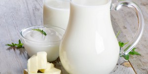 sữa tươi nguồn dinh dưỡng cho cuộc sống