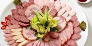 Xúc xích Premio - THƠM NGON TUYỆT HẢO