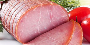 HƯƠNG VỊ ĐẬM ĐÀ TỪ THƯƠNG HIỆU PREMIO - KHUYẾN MÃI NHỎ, BỮA ĂN TO