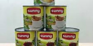 SỮA ĐẶC SUNNY - NGUỒN CUNG CẤP DINH DƯỠNG VÀ HƯƠNG VỊ CHO NHỮNG MÓN NGON