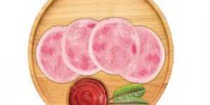 PREMIO DĂM BÔNG DA BAO TRÒN – MÓN QUÀ CHO TẾT YÊU THƯƠNG