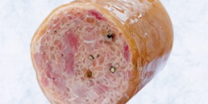 GIÒ BÌ HORECA _SẴN SÀNG ĐÓN TẾT