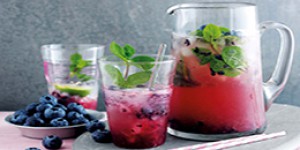 SI RÔ VIỆT QUẤT - ĐÃ NGON LẠI CÒN BỔ