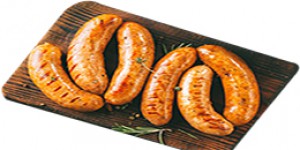 XÚC XÍCH PREMIO CUỘN PHÔ MAI - VỊ NGON KHÓ CƯỠNG