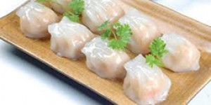 TÌM HIỂU VỀ MÓN ĂN ''HÁ CẢO'' - HÁ CẢO HORECA