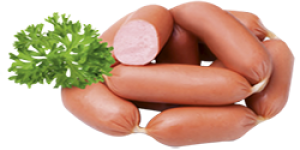 XÚC XÍCH BABY PREMIO – ĂN NGON THẢ GA – KHÔNG LO VỀ GIÁ