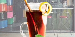 SIRO VANI CỦA TASTECRAFT – HƯƠNG VỊ NGỌT NGÀO YÊU THƯƠNG