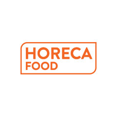 Horeca Food