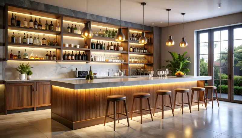 Nhóm sản phẩm HorecaFood