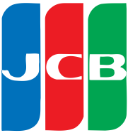 JCB