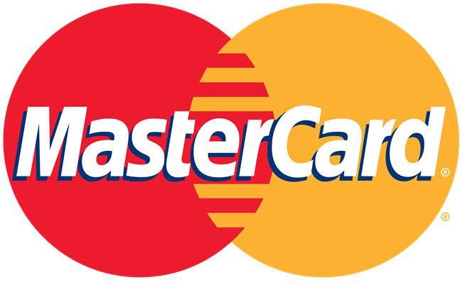 MasterCard