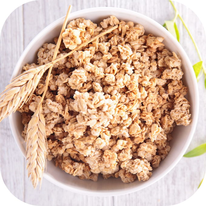 Trứng cá nục hoa ngâm dầu oliu - J.C.David - Ceufs De Maquereau