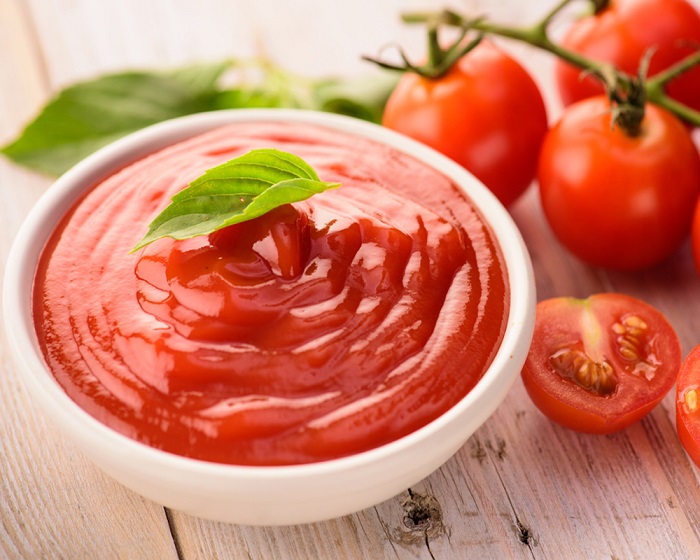 THỰC PHẨM TIỆN LỢI