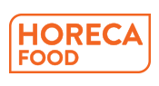 HORECA FOOD