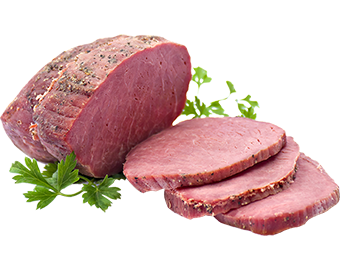 Premio Bò tẩm tiêu 