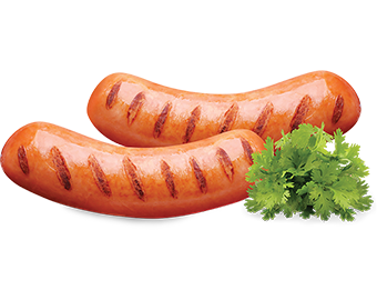 Premio Xúc xích Premio 