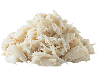 Horeca Thịt thân ghẹ