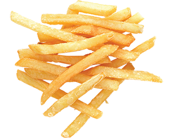 Talley's Khoai tây cắt sợi 10mm - Superfine Cut Fries