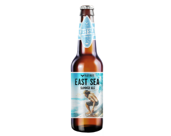 Bia East Sea