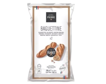 SẢN PHẨM BÁNH ĐÔNG LẠNH